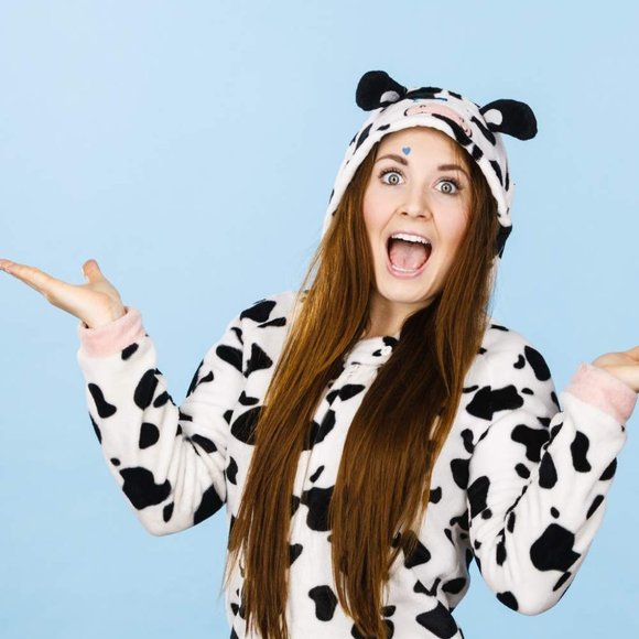 NEW The Creme Shop, Cotton Candy Skin HydroColloid Acne Patches, 72 Patches, NWB - Picture 4 of 6